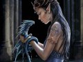 water dragon.jpg